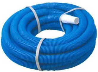 Bestway Tubo De Aspiraci&oacute;n Para Piscina De 32 Mm, 12 M, Aila 06473