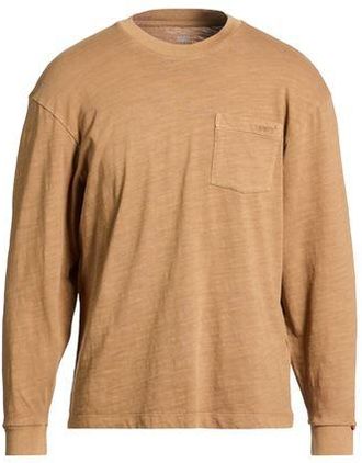 Levi's TOPWEAR - T-shirts sur YOOX.COM