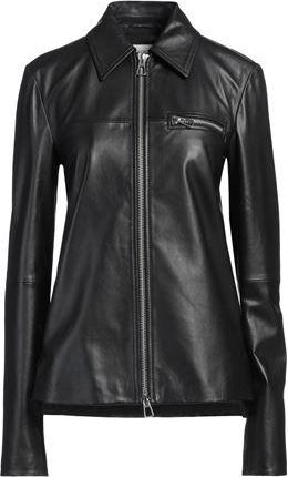 Sportmax COATS & JACKETS - Jackets on YOOX.COM