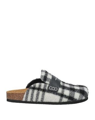 J.W.Anderson SCHUHE - Mules & Clogs auf YOOX.COM
