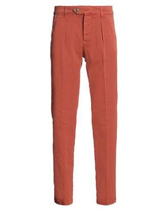 Entre Amis PARTES DE ABAJO - Pantalones en YOOX.COM