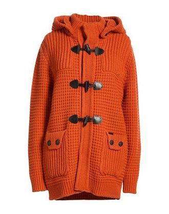 Bark ROPA DE ABRIGO - Abrigos en YOOX.COM