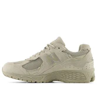 New Balance 2002R Protection Pack Shipyard U2002DXC