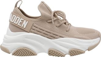 Steve Madden Sneakers