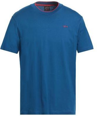 Paul & Shark TOPWEAR - T-shirts on YOOX.COM