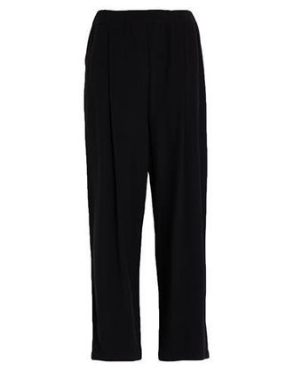 Liviana Conti BOTTOMWEAR - Trousers on YOOX.COM