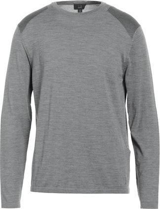 Dunhill STRICKWAREN - Pullover auf YOOX.COM