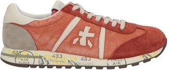 Premiata CALZATURE - Sneakers su YOOX.COM
