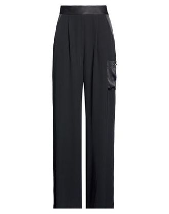 Rinascimento HOSEN & R&Ouml;CKE - Hosen auf YOOX.COM