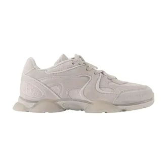 Axel Arigato Sneakers - - Shoes - Donna - Grigio - 38 EU