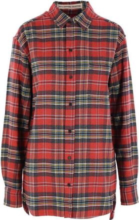 Meta Campania Collective Shirts