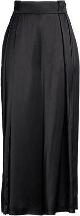 Erika Cavallini Semi Couture BOTTOMWEAR - Trousers sur YOOX.COM