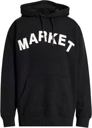 Market CAMISETAS Y TOPS - Sudaderas en YOOX.COM
