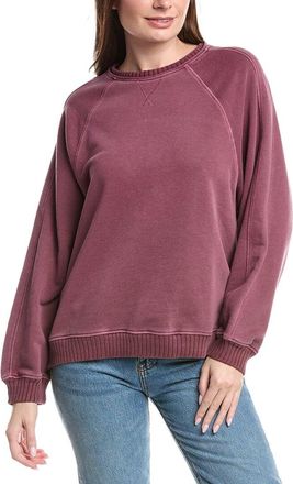 Grey State Sweatshirt