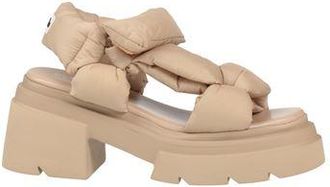 Elena Iachi CALZATURE - Sandali su YOOX.COM