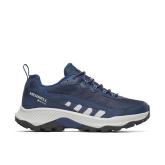 Merrell Speed Strike 2 GORE-TEX in Blue