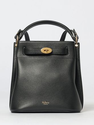 Mulberry Borsa A Mano MULBERRY Donna colore Nero