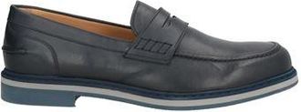 Baldinini SCHUHE - Mokassins auf YOOX.COM