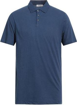 Crossley TOPWEAR - Polo shirts on YOOX.COM