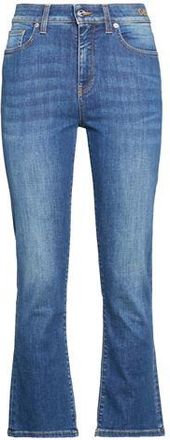 Department Five BOTTOMWEAR - Jeans on YOOX.COM