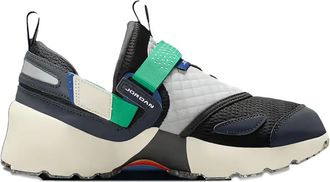 Nike Jordan Trunner LX Rare Air sneakers - Zwart