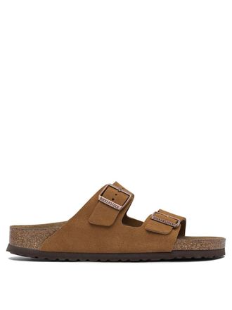 Birkenstock Arizona Sandals