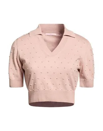 Kristina Ti STRICKWAREN - Pullover auf YOOX.COM