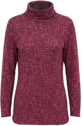 La Petite Robe Di Chiara Boni TOPWEAR - T-shirts su YOOX.COM