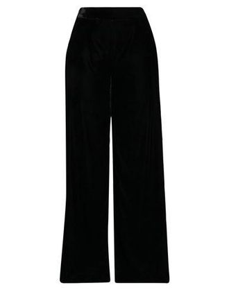 Clips BOTTOMWEAR - Trousers on YOOX.COM