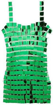 TPN VESTIDOS - Minivestidos en YOOX.COM