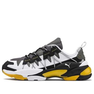 Puma LQDCELL Omega Castle Rock 370734-03