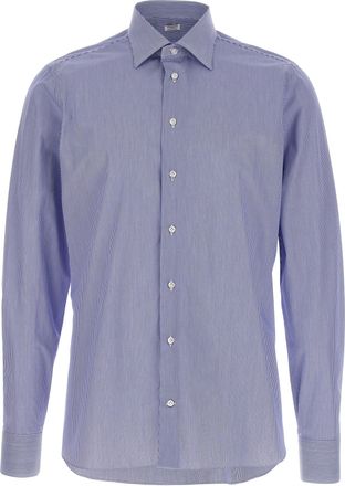 Borriello Spaccanapoli Shirt