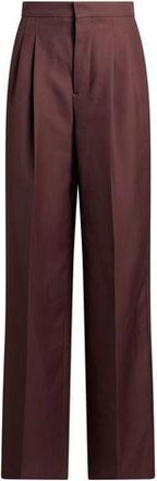 Ami BOTTOMWEAR - Pantaloni su YOOX.COM