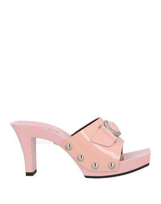 Versace CALZATURE - Sandali su YOOX.COM