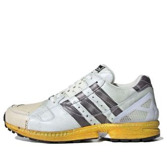 adidas ZX 8000 Superstar FW6092