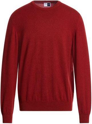 Fedeli STRICKWAREN - Pullover auf YOOX.COM