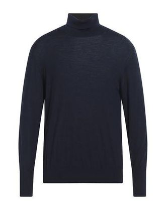 Eleventy KNITWEAR - Turtlenecks sur YOOX.COM