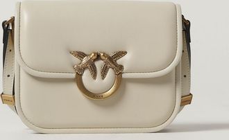 Pinko Borsa Love Bag Box Pinko in nappa