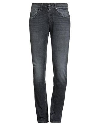 Dondup BOTTOMWEAR - Jeans on YOOX.COM