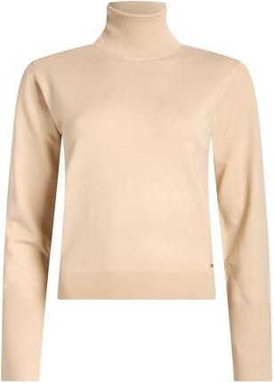 Kaos MAGLIERIA - Dolcevita su YOOX.COM