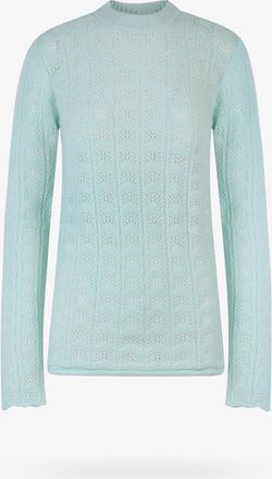 Sportmax Maglia in lana e cashmere - SPORTMAX - gender_Woman