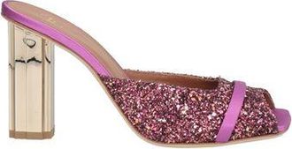 Malone Souliers CALZADO - Sandalias con cierre en YOOX.COM