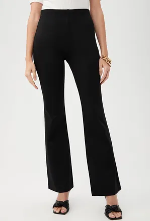 Trina Turk Chimayo Pant