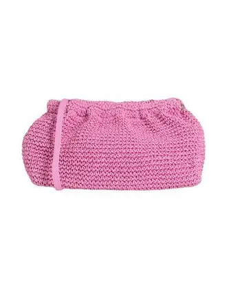Arket BORSE - Borse a mano su YOOX.COM