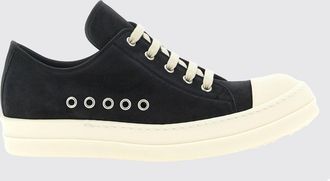 Rick Owens Sneakers Extreme Rick Owens in pelle