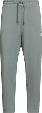 The North Face BOTTOMWEAR - Trousers sur YOOX.COM