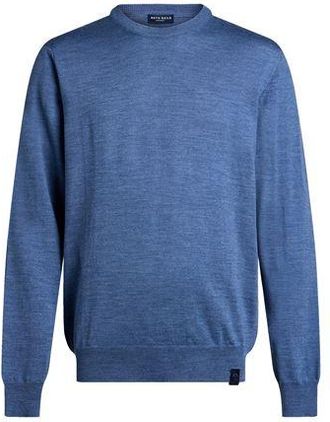 North Sails KNITWEAR - Jumpers on YOOX.COM