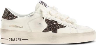 Golden Goose Stardan Sneakers