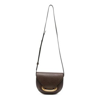 Wandler Borse.. - - Bags - Donna - Marrone - ONE SIZE