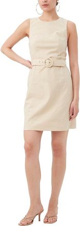 Trina Turk Darlene Dress
